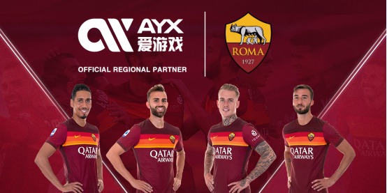 仅激励了更